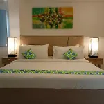 Lime Hotel Boracay