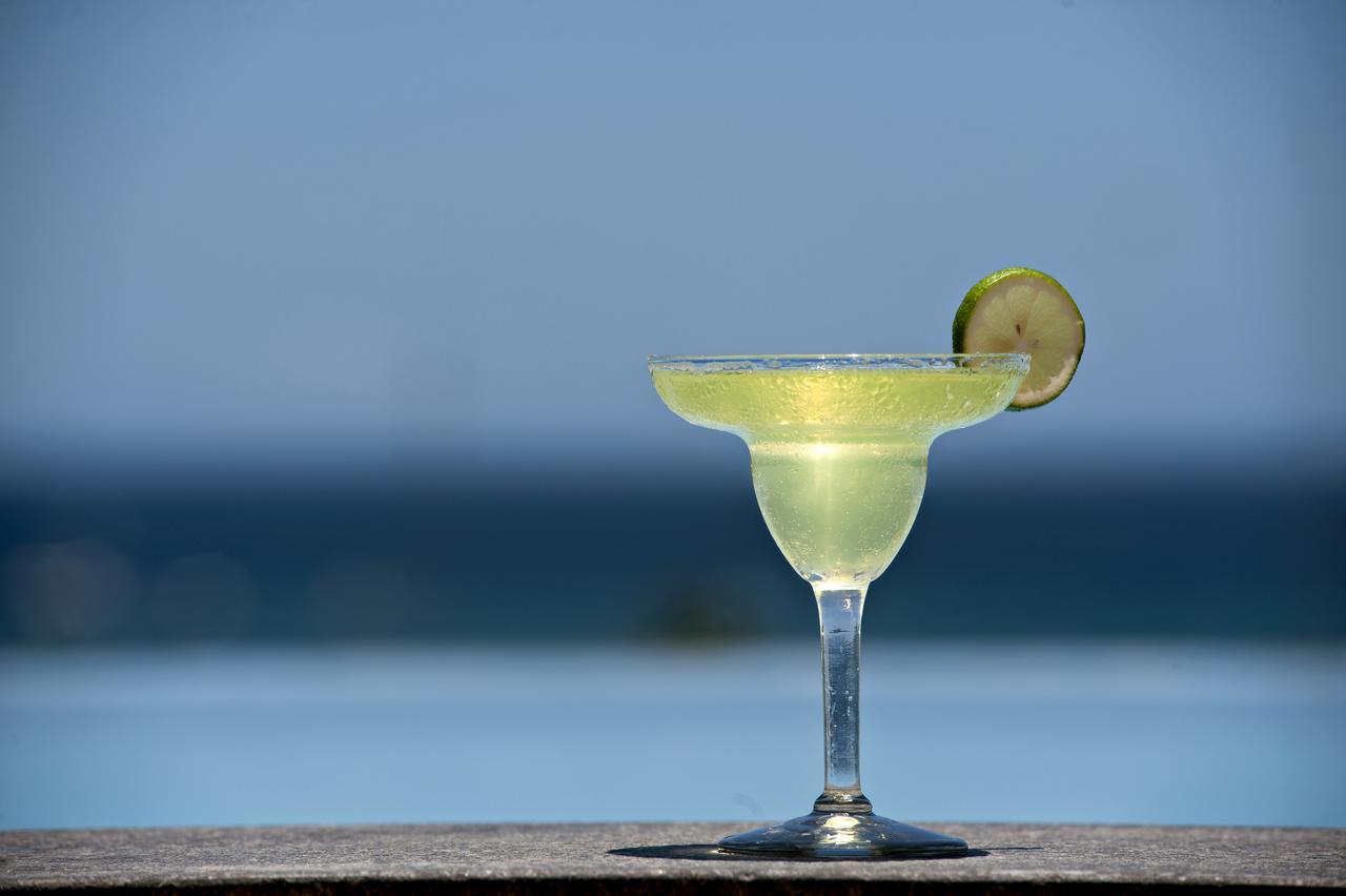 Lime Boracay Hotel Balabag (Boracay)