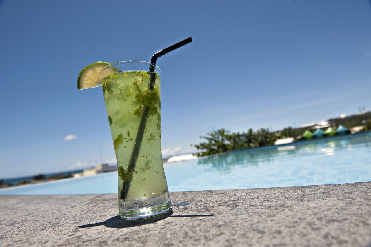 Lime Boracay 3* Balabag (Boracay)