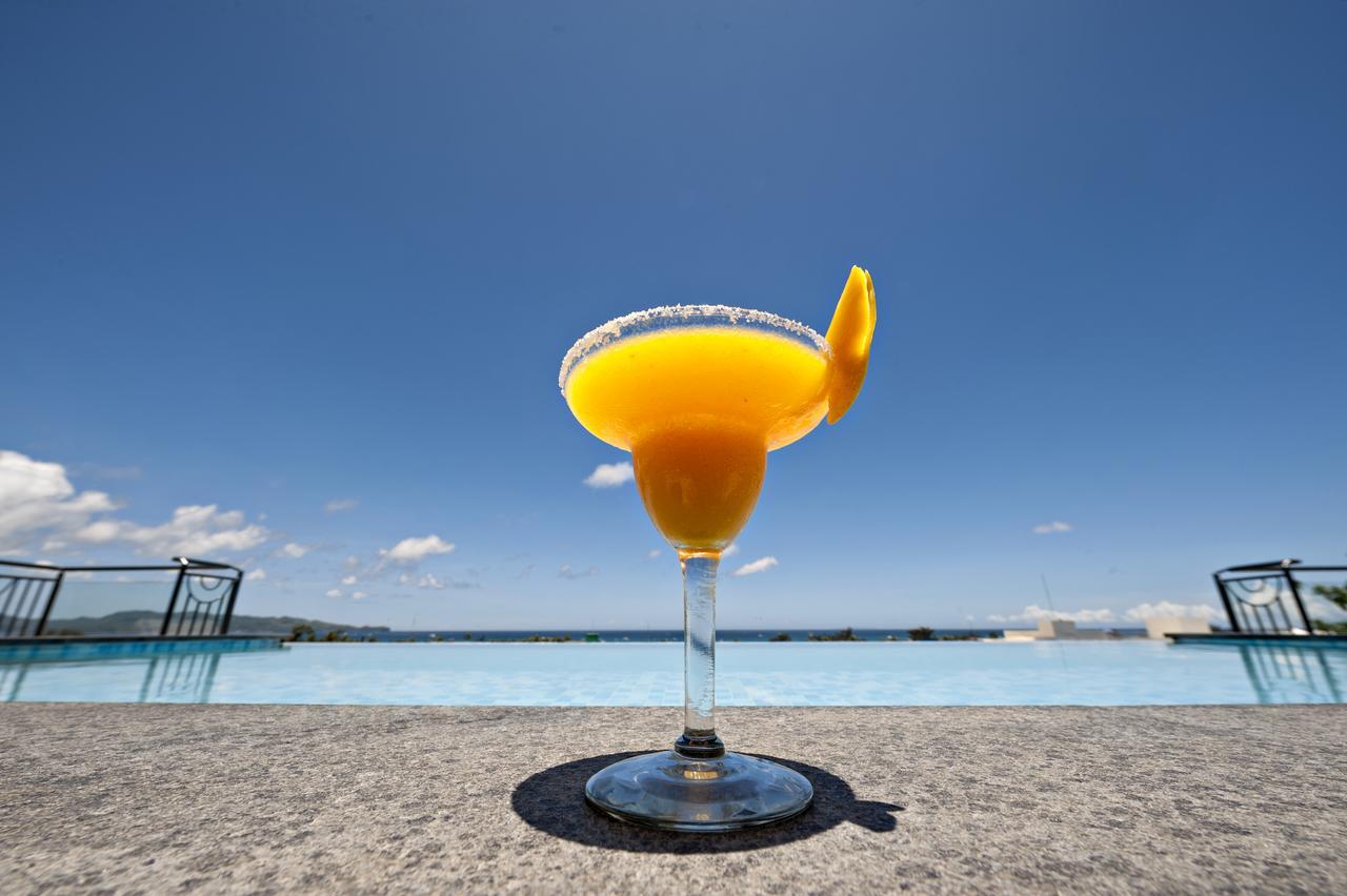Lime Boracay 3* Balabag (Boracay)