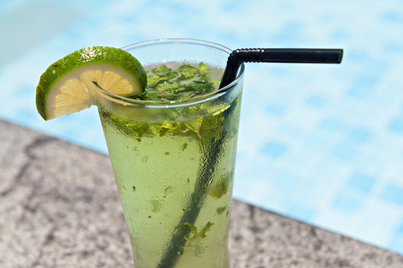 Lime Boracay 3* Balabag (Boracay)