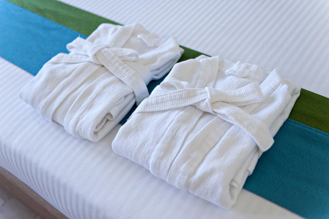 Lime Boracay Hotel Balabag (Boracay)