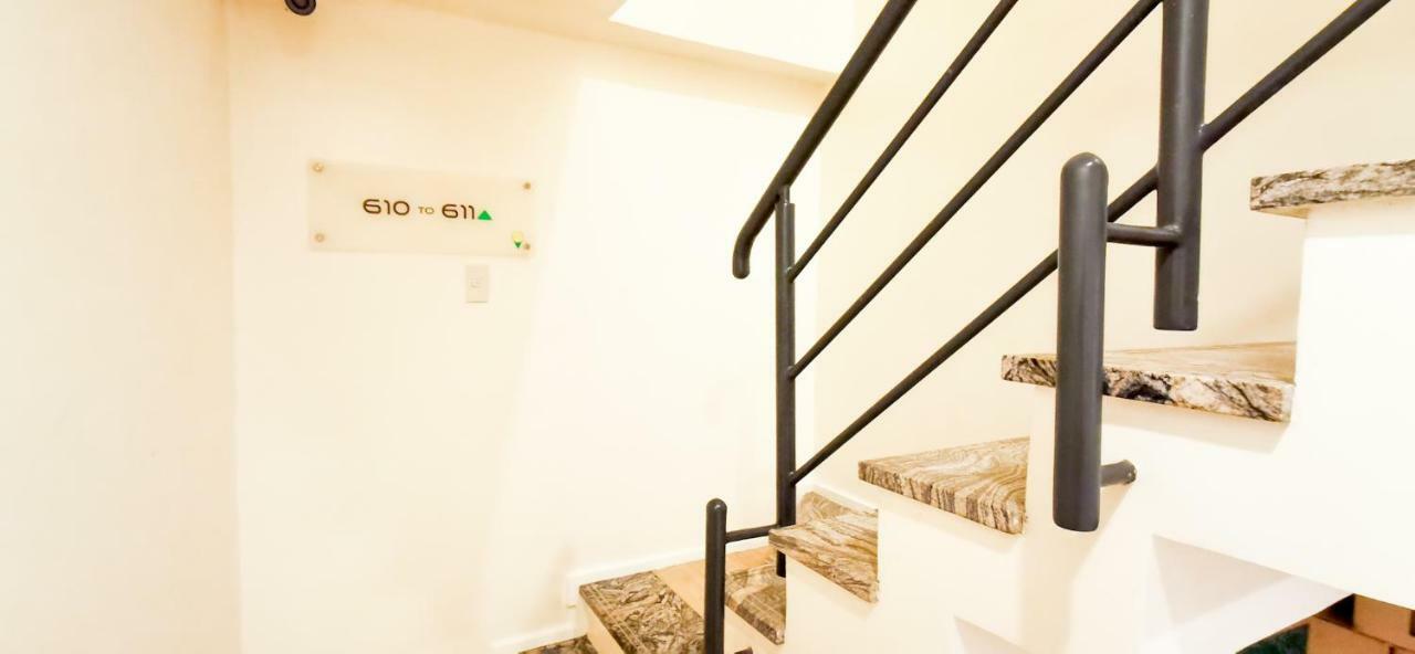 Lime Boracay Hotel 3*